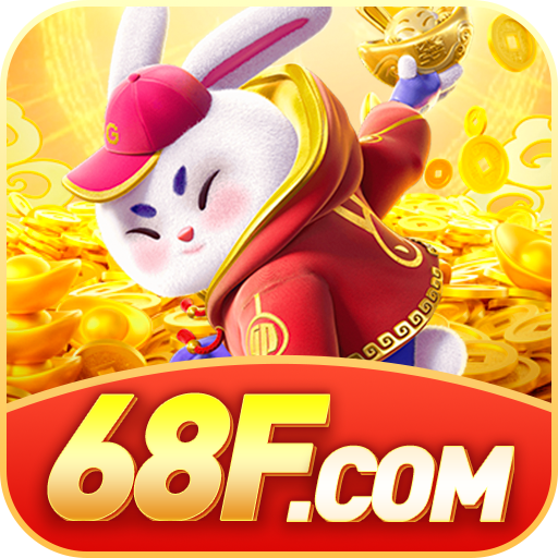 68F Cassino Online