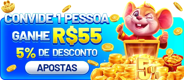 68F Indique amigos para receber um bônus