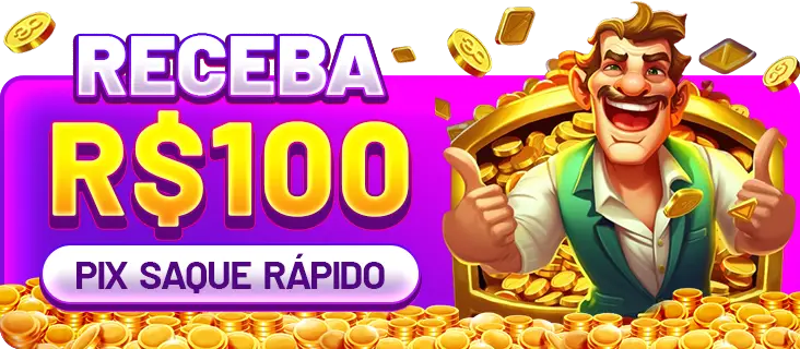 68F Ganhe R$ 100,00 Gratis